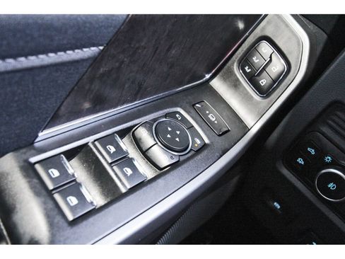 Used 2026 Ford F250 Lariat w/ Black Appearance Package AWD/4WD image 19