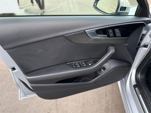 Used 2020 Audi A4 2.0T Premium w/ Convenience Package image 26