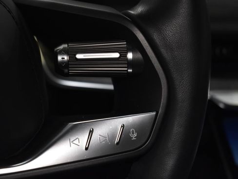 Used 2023 Lucid Air Grand Touring image 25