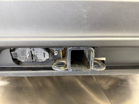 Used 2023 Ford Explorer ST w/ Equipment Group 401A image 57