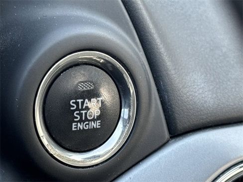 Used 2021 MAZDA CX-9 Touring w/ Touring Premium Package image 17