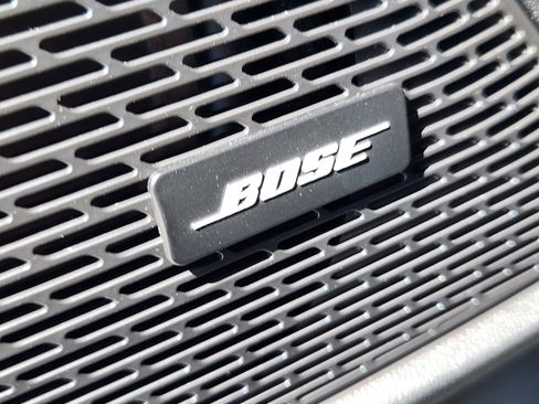 New 2026 Chevrolet Silverado EV Trail Boss w/ Premium Package image 17