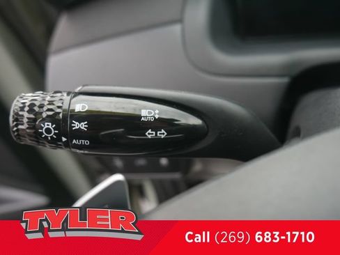 Used 2022 Hyundai Santa Cruz Limited AWD/4WD image 21
