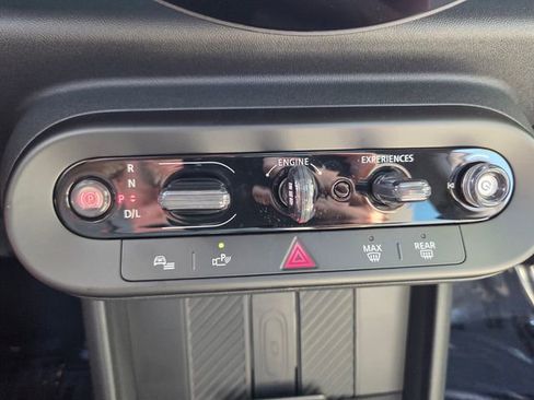 New 2026 MINI Cooper S image 23