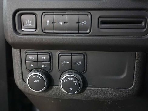 Used 2021 Chevrolet Tahoe RST w/ Rear Media and Nav Package image 28