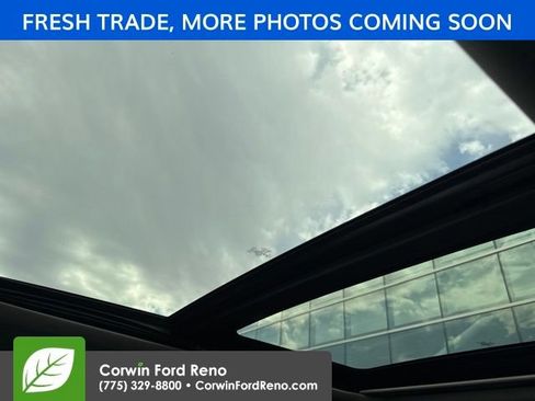 Used 2021 Ford F250 Lariat w/ Lariat Ultimate Package AWD/4WD image 19
