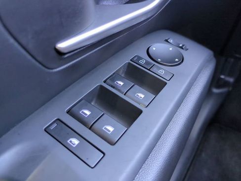 Used 2025 Hyundai Tucson SEL image 29