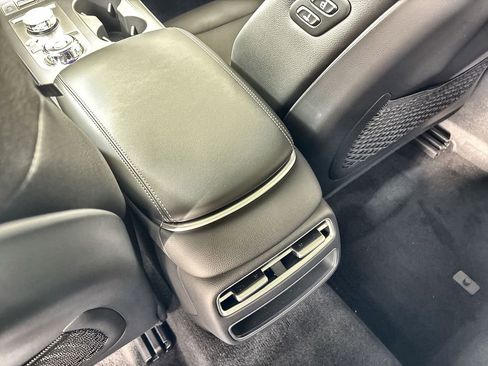 New 2026 Genesis GV70 2.5T Select AWD/4WD image 23
