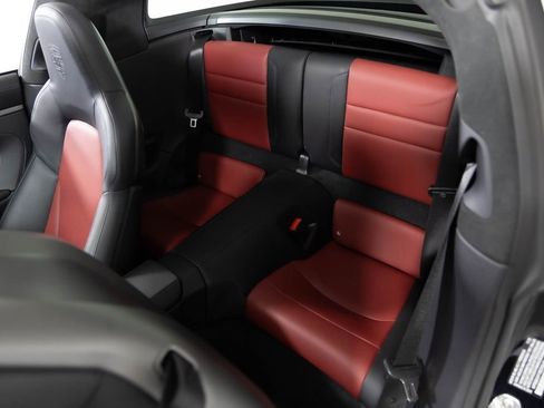 Used 2024 Porsche 911 Targa 4S image 36