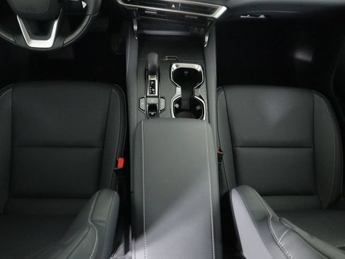 Used 2025 Lexus RX 350 FWD image 17