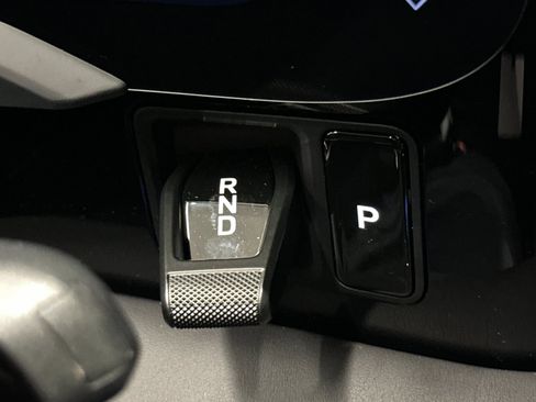 New 2024 Porsche Taycan Turbo image 26