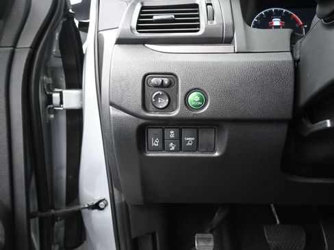 Certified 2025 Honda Ridgeline RTL image 20