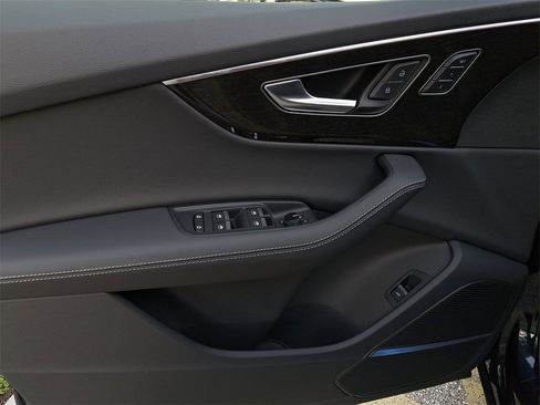 New 2026 Audi Q7 3.0T Premium Plus image 20