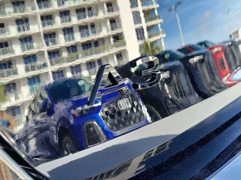 Certified 2026 Audi A3 2.0T Premium w/ Convenience Package image 10