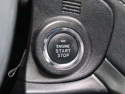 Used 2024 Subaru Outback Limited XT image 46