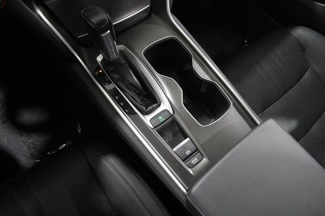Used 2019 Honda Accord EX-L image 15