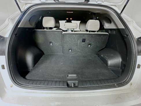 Used 2019 Hyundai Tucson Value FWD image 27
