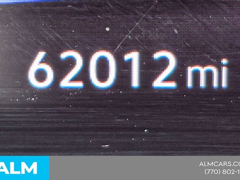 Used 2024 Volkswagen Jetta SE image 50