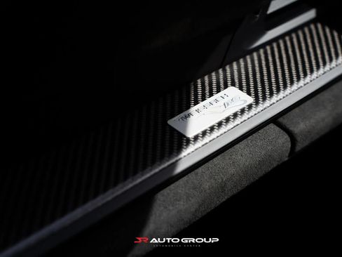 Used 2024 Porsche 911 GT3 RS RWD image 20
