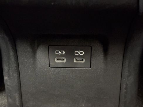 Certified 2024 Toyota Prius Limited image 50