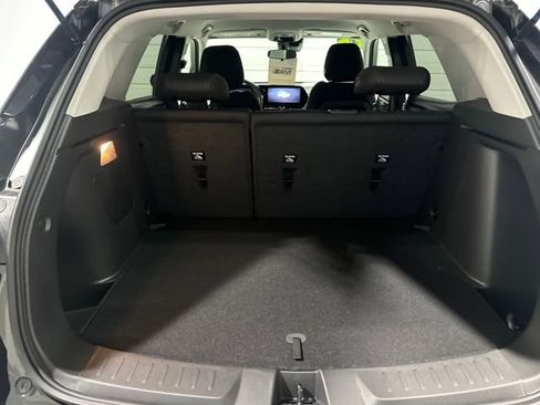 New 2026 Chevrolet TrailBlazer LT w/ LT Cold Weather Package image 7