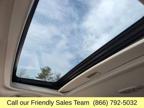 Used 2015 Jeep Compass High Altitude image 20