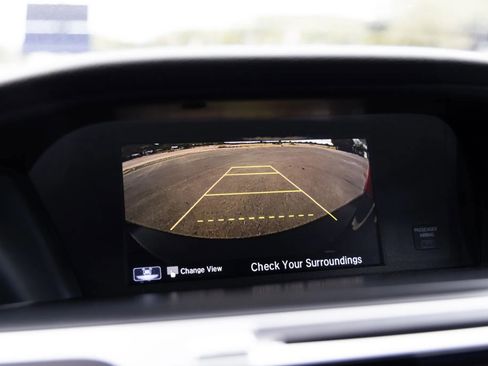 Used 2016 Honda Accord Touring image 25