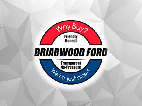 Used 2024 Ford Edge SEL w/ Convenience Package AWD/4WD image 5