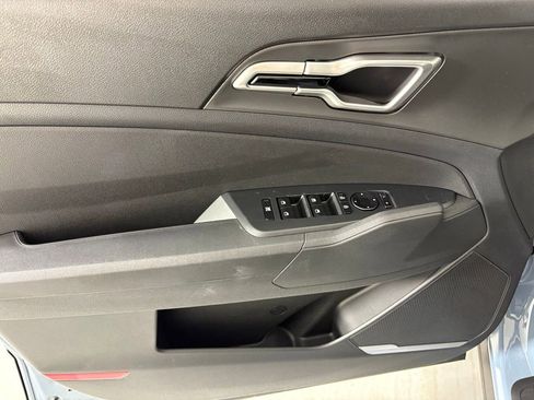 New 2026 Kia Sportage S image 19