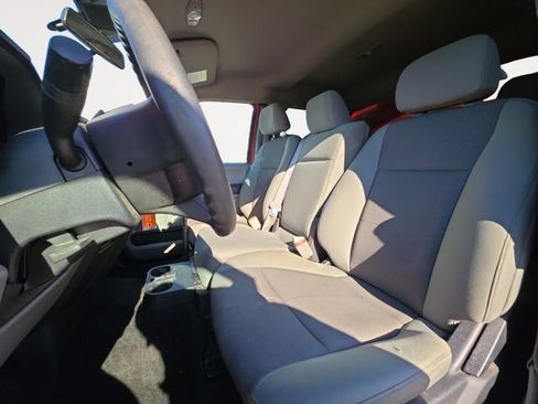 Used 2019 Ford F150 XL w/ XL Power Equipment Group image 9