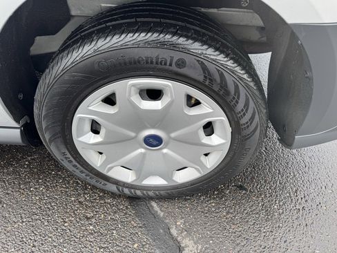 Used 2015 Ford Transit Connect XL image 11