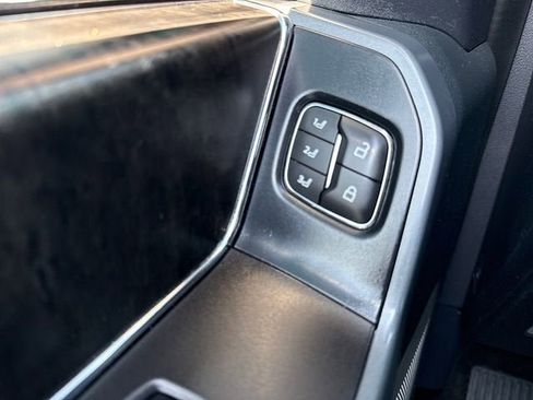 Used 2021 Ford F150 Lariat AWD/4WD image 30