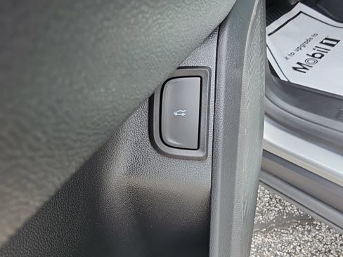 Certified 2026 Chevrolet Equinox LT w/ Convenience Package II AWD/4WD image 22