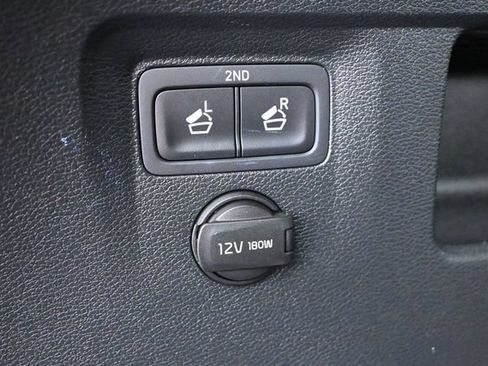Used 2021 Kia Telluride S AWD/4WD image 25
