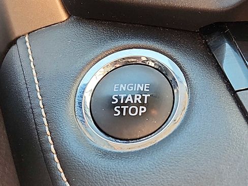 Certified 2017 Toyota RAV4 Limited w/ All Weather Liner Package image 26