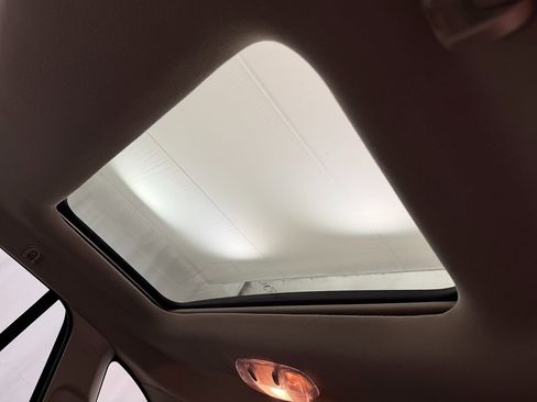 Used 2009 Ford Edge Limited image 21