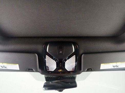 Used 2023 BMW i4 eDrive35 RWD image 70
