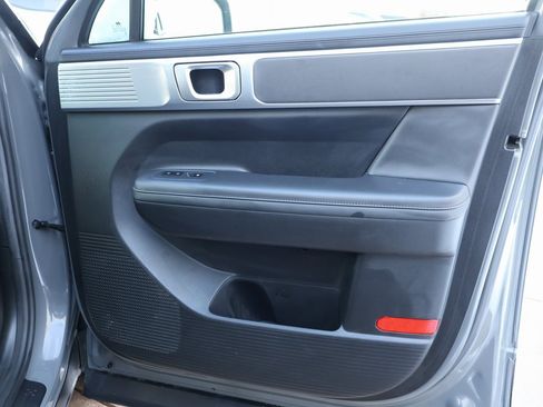 Used 2024 Hyundai Santa Fe XRT image 9