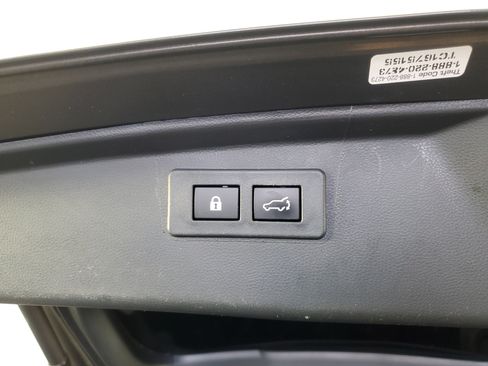 Used 2024 Subaru Outback Limited AWD/4WD image 33