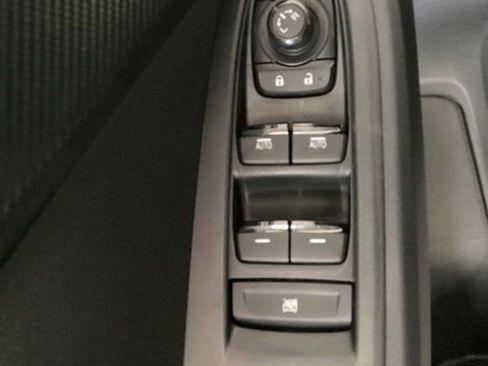 Certified 2025 Subaru Crosstrek 2.0i Premium w/ Convenience Package #2 AWD/4WD image 15