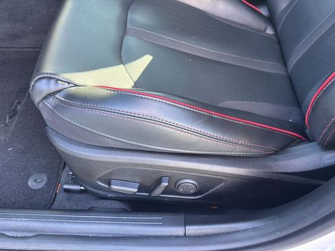 Used 2023 Kia K5 GT image 29