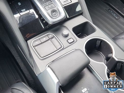 Certified 2023 Acura MDX FWD w/ Technology Package image 21