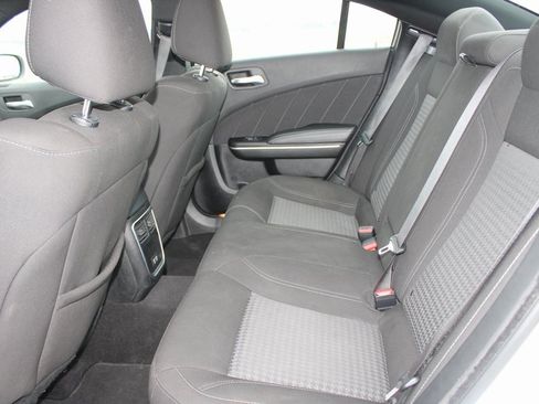 Used 2023 Dodge Charger SXT image 26