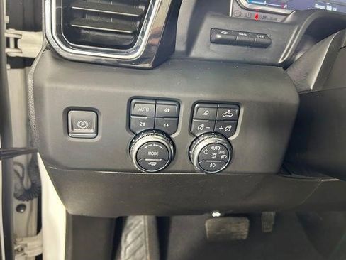 Certified 2024 GMC Sierra 1500 Denali w/ Denali Reserve Package image 20