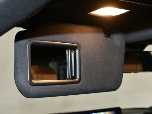 Used 2023 Lexus RC 350 Premium image 21