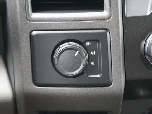 Used 2022 Ford F250 XL w/ Power Equipment Group AWD/4WD image 22