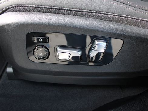 New 2026 BMW X7 xDrive40i image 29