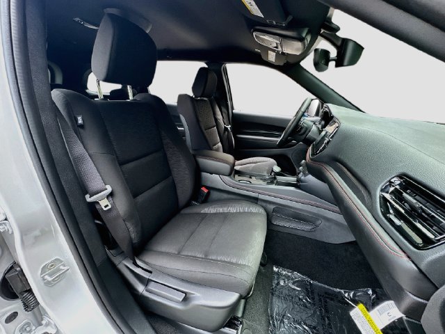 New 2026 Dodge Durango GT AWD/4WD image 29