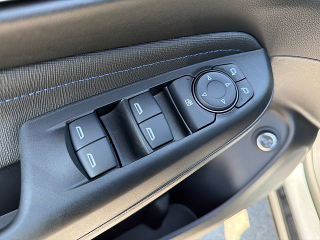 New 2026 Buick Envista Sport Touring w/ Convenience I Package FWD image 18