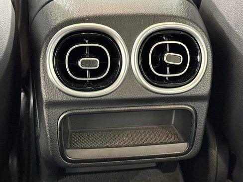 Certified 2023 Mercedes-Benz C 300 Sedan image 18